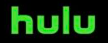 Hulu
