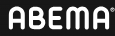 ABEMA
