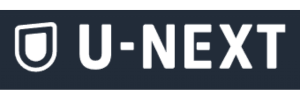 U-NEXT