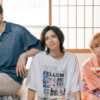 ぼくとぼくが好きな彼と、君とドラマの無料配信はどこで見れる？