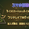 ケツメイシ・ケツメンCAMP 2026テレビ放送・配信視聴方法