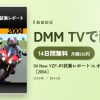04 New YZF-R1試乗レポート in オーストラリア［2004］のアイキャッチ