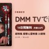 超特集 衝撃心霊映像 30連発のアイキャッチ