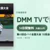 第41回白バイ全国大会 ’09完全決着編［2010］のアイキャッチ