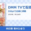 向日葵 葵木ひまりのアイキャッチ
