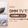 ヒラメ王 ヒラメが動きだす 時合いを狙え！のアイキャッチ
