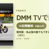 保存版・丸山浩の誰でもできるウイリー［2013］のアイキャッチ