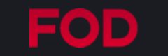 FOD