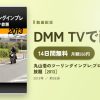 丸山浩のツーリングインプレ:プロ＆アマの言いたい放題［2013］のアイキャッチ