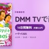 ハワイ2025のアイキャッチ