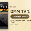 ニーゴーが200km/h超え！ 2017最高速アタック［2017］のアイキャッチ