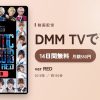 ver REDのアイキャッチ