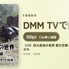 【VR】巨大昆虫の世界 夏の王様-カブトムシとクワガタ-のアイキャッチ