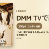 【VR】障子のぼりの達人ネコ サバ身＆トラ身と愉快な仲間たちのアイキャッチ