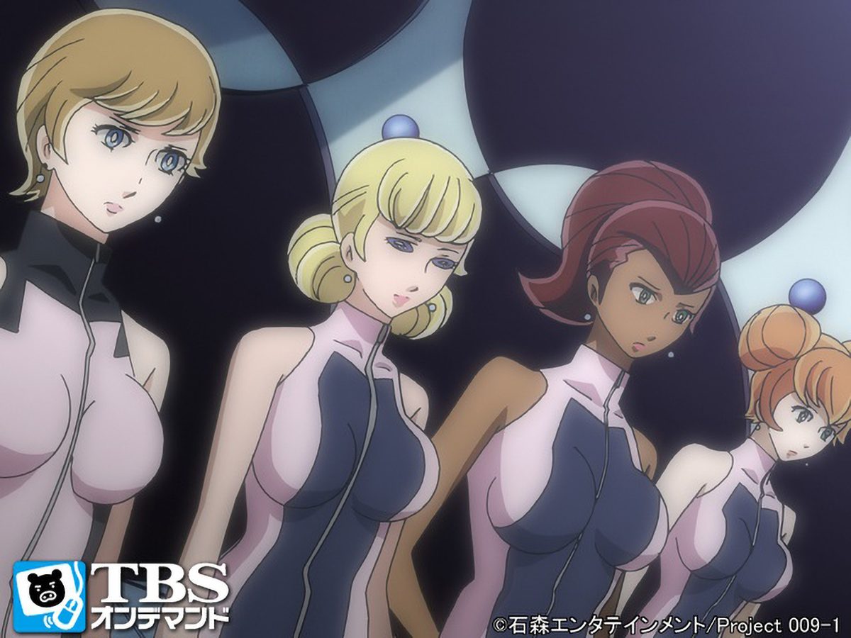 009‐1