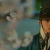 100日の郎君様