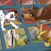 101匹わんちゃんII パッチのはじめての冒険（吹替）
