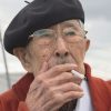 102歳のことば ～生活図画事件 最後の生き証人～