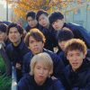 10神スパイ大作戦‐コード・バリカタ‐