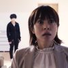 10LDK-監禁された10人の女-