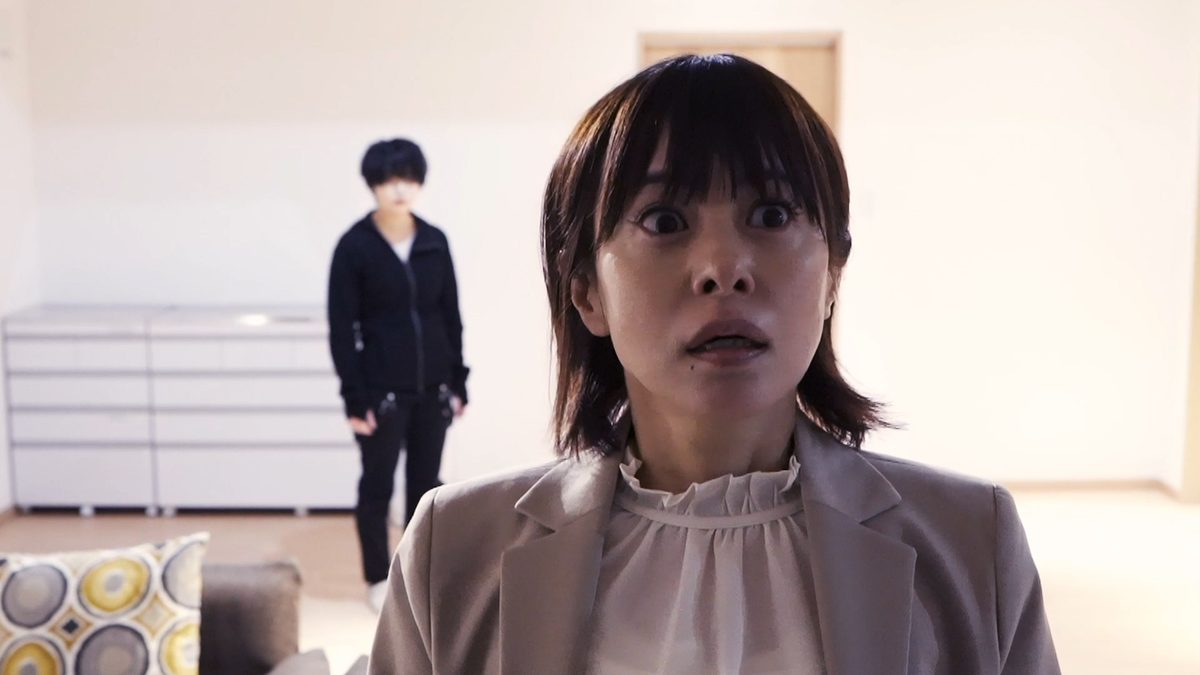10LDK-監禁された10人の女-