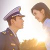 10年先も君に恋して〜A Date With The Future〜