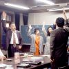 12人の優しい日本人