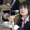 14才のハラワタ