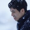 「16」と10年。遠く。