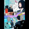17クラブ