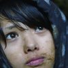 17才の別れ