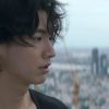 180 Degree Longitude Passes Through Us -僕らを隔てる境界線-