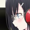 180秒で君の耳を幸せにできるか?
