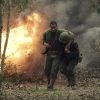 1944 サイパン攻防戦80年目の真実