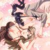 「1分間だけ触れてもいいよ…」シェアハウスの秘密ルール｡【オンエア版】