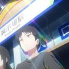 2.5次元の誘惑