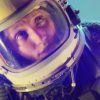 2073　スペース・サバイバル