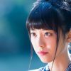 2085年、恋愛消滅。