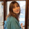 25年目の恋 ～もう一人の芳根京子、ローマへ行く～