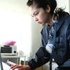 2ちゃんねるの呪い 劇場版