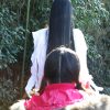 2ちゃんねるの呪い 傑作選 怨念篇