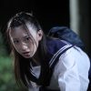 2ちゃんねるの呪い 傑作選 絶叫篇