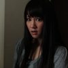 2ちゃんねるの呪い 新劇場版・本危