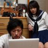 2ちゃんねるの呪い VOL.4
