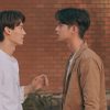 2gether -吹替-