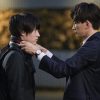30歳まで童貞だと魔法使いになれるらしい
