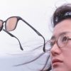 39 刑法第三十九条