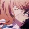 3D彼女 リアルガール（アニメ）
