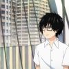 3月のライオン