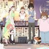 3月のライオン 第2シリーズ